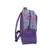 Picture of KPOP DEMON HUNTER BACKPACK 41CM